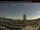 Webcam in Nanaimo, 126.8 km