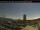 Webcam in Nanaimo, 66.8 km