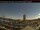 Webcam in Nanaimo, 103 km