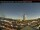 Webcam in Nanaimo, 119.9 km entfernt