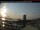 Webcam in Nanaimo, 33.6 mi away