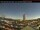Webcam in Nanaimo, 87.1 km