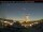 Webcam in Nanaimo, 66.8 km