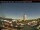 Webcam in Nanaimo, 67.4 km