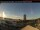 Webcam in Nanaimo, 59.5 km entfernt