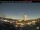 Webcam in Nanaimo, 59.2 km