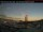 Webcam in Nanaimo, 46.2 mi away