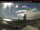 Webcam in Nanaimo, 93 km