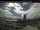 Webcam in Nanaimo, 77.9 km entfernt