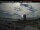 Webcam in Nanaimo, 377.8 km