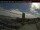 Webcam in Nanaimo, 28.5 mi away