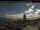 Webcam in Nanaimo, 18.1 mi away