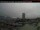 Webcam in Nanaimo, 149.3 km