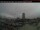 Webcam in Nanaimo, 119.9 km