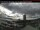 Webcam in Nanaimo, 59.5 km entfernt