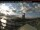 Webcam in Nanaimo, 84.4 km entfernt