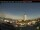 Webcam in Nanaimo, 46.9 km entfernt