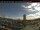 Webcam in Nanaimo, 152.5 km entfernt