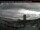Webcam in Nanaimo, 77.9 km entfernt
