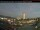 Webcam in Nanaimo, 120.1 km