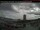 Webcam in Nanaimo, 0 mi away