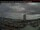 Webcam in Nanaimo, 19.6 mi away