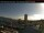 Webcam in Nanaimo, 18.3 mi away