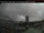 Webcam in Nanaimo, 77.9 km