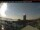 Webcam in Nanaimo, 152.5 km entfernt