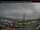 Webcam in Nanaimo, 152.5 km entfernt