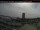Webcam in Nanaimo, 18.3 mi away