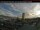 Webcam in Nanaimo, 120.1 km
