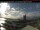 Webcam in Nanaimo, 152.5 km entfernt