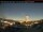 Webcam in Nanaimo, 152.5 km entfernt