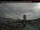 Webcam in Nanaimo, 120.1 km entfernt