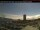 Webcam in Nanaimo, 0 km
