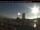 Webcam in Nanaimo, 0 km entfernt