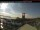 Webcam in Nanaimo, 59.2 km entfernt