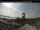 Webcam in Nanaimo, 46.2 mi away