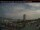 Webcam in Nanaimo, 77.9 km entfernt