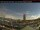 Webcam in Nanaimo, 120.1 km