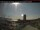 Webcam in Nanaimo, 59.2 km entfernt