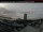 Webcam in Nanaimo, 26 mi away