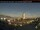 Webcam in Nanaimo, 47.4 km