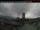 Webcam in Nanaimo, 59.2 km