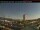 Webcam in Nanaimo, 152.5 km entfernt