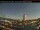 Webcam in Nanaimo, 22.9 mi away