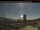 Webcam in Nanaimo, 33.6 mi away