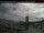 Webcam in Nanaimo, 0 mi away