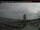 Webcam in Nanaimo, 34.1 mi away